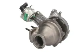 turbosprezarka-803956-5003s