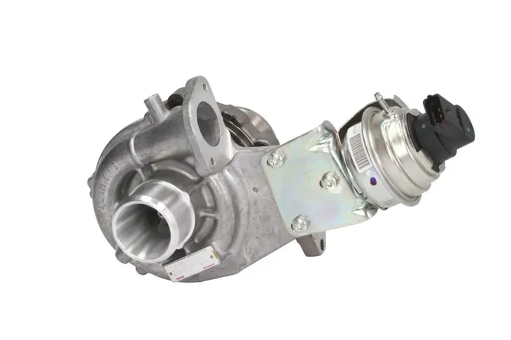 turbosprezarka-803956-5003s-stan-nowy
