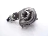 turbosprezarka-803956-5003s-producent-czesci-garrett