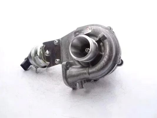 turbosprezarka-803956-5003s