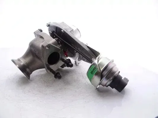 turbosprezarka-803956-5003s
