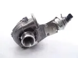 turbosprezarka-803956-5003s-numer-katalogowy-oryginalu-alfa-romeo-55209153-alfa-romeo-55220701-alfa-romeo-55229857-alfa-romeo-55239695-alfa-romeo-55246405-chrysler-55209153-chrysler-55220701-chrysler-55229857-chrysler-55230178-fiat-55209153-fiat-55220701-fiat-55229857-fiat-55230178-fiat-55246405-lancia-55209153-lancia-55220701-lancia-55229857-lancia-55230178-lancia-55239695-lancia-55246405