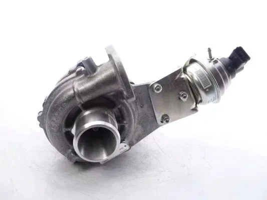 turbosprezarka-803956-5003s