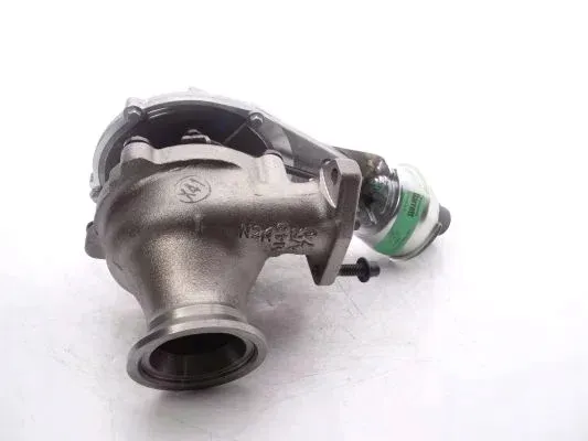 turbosprezarka-803956-5003s-jakosc-czesci-zgodnie-z-gvo-q-oryginal-z-logo-producenta-czesci-oem-oes
