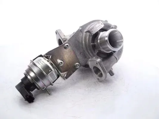 turbosprezarka-803956-5003s-numer-katalogowy-czesci-803956-5003s