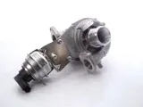 turbosprezarka-803956-5003s-numer-katalogowy-czesci-803956-5003s