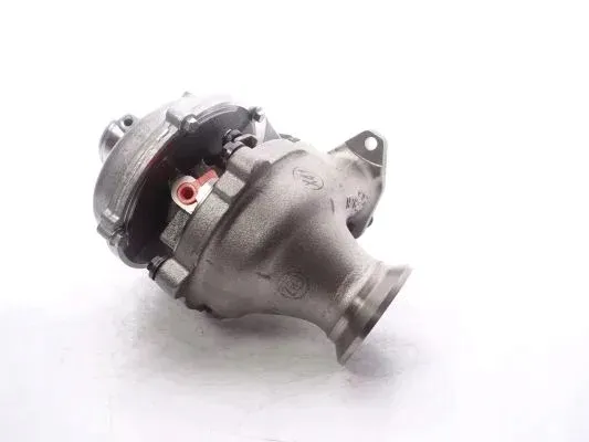 turbosprezarka-803956-5003s-numery-katalogowe-zamiennikow-be-turbo-128490-be-turbo-128490red-be-turbo-128490redsk1-be-turbo-128490sk1-be-turbo-abs456-bts-turbo-t915442-bts-turbo-t915442bl-bts-turbo-t931411abs-mec-diesel-53102524-mec-diesel-53102524r-oes-parts-es-07-0292-oes-parts-gb-07-0292-sidat-47-467-sidat-47-537-sidat-48-020-sidat-49-201-wilmink-group-wg1320726-wilmink-group-wg1964531-wilmink-group-wg2000046-wilmink-group-wg2000047