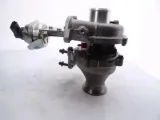 turbosprezarka-803956-5003s-wersja-europejska