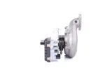 turbosprezarka-93271-nis-stan-nowy