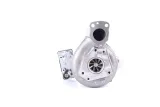 turbosprezarka-93271-nis-producent-czesci-nissens