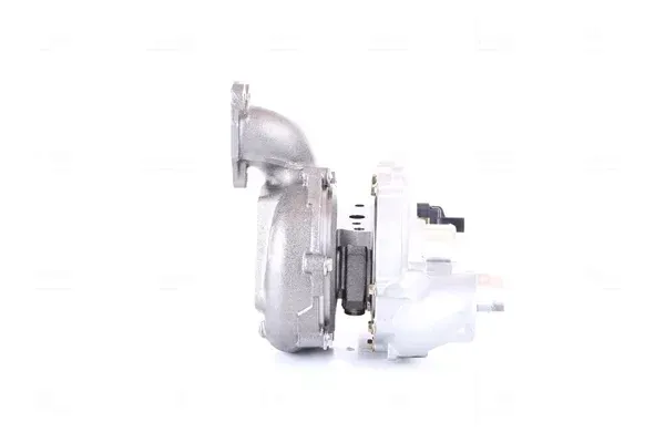 turbosprezarka-93271-nis-typ-samochodu-autobusy-samochody-dostawcze-samochody-osobowe