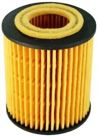 filtr-oleju-opel-vectra-1-9-cdti-04-a210665-dec