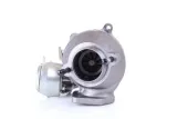turbosprezarka-93140-nis-stan-nowy