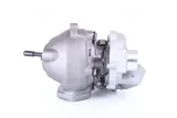 turbosprezarka-93140-nis-producent-czesci-nissens