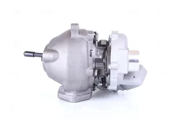 turbosprezarka-93140-nis