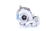 turbosprezarka-93140-nis-typ-samochodu-samochody-osobowe