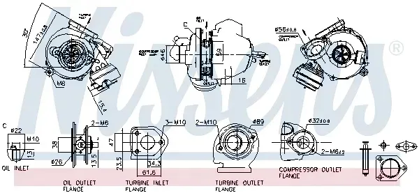 turbosprezarka-93140-nis-numer-katalogowy-oryginalu-bmw-11652414329-bmw-11657787626-bmw-11657787627-bmw-11657787628-bmw-11657793093-bmw-11657794140-bmw-11657794144-bmw-2414329-bmw-7787626f-bmw-7787626g-bmw-7787627g-bmw-7787628g-bmw-7794140c-bmw-7794140d-bmw-7794144d-bmw-7794144e
