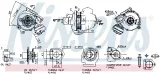 turbosprezarka-93140-nis-numer-katalogowy-oryginalu-bmw-11652414329-bmw-11657787626-bmw-11657787627-bmw-11657787628-bmw-11657793093-bmw-11657794140-bmw-11657794144-bmw-2414329-bmw-7787626f-bmw-7787626g-bmw-7787627g-bmw-7787628g-bmw-7794140c-bmw-7794140d-bmw-7794144d-bmw-7794144e