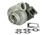 turbosprezarka-hol3591167-stan-nowy