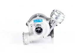 turbosprezarka-93043-nis-nissens