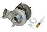 turbosprezarka-93144-nis-stan-nowy