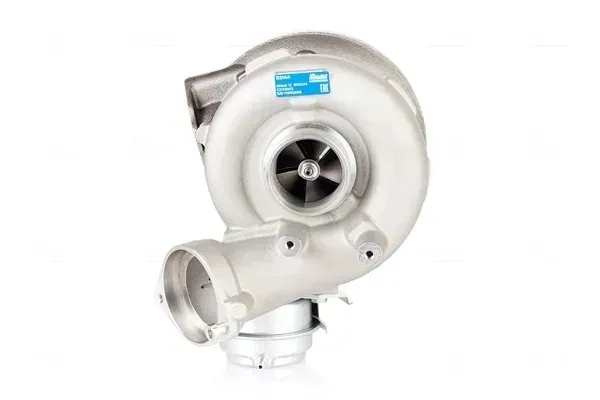turbosprezarka-93144-nis-producent-czesci-nissens