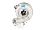turbosprezarka-93144-nis-producent-czesci-nissens