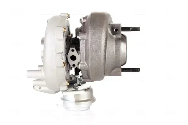 turbosprezarka-93144-nis-typ-samochodu-samochody-osobowe