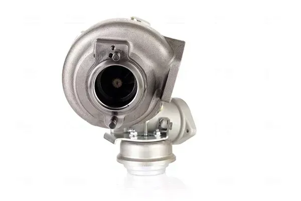 turbosprezarka-93144-nis