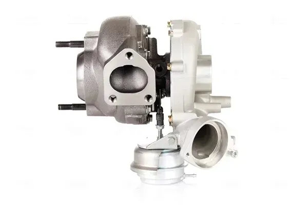 turbosprezarka-93144-nis-numer-katalogowy-oryginalu-bmw-11657791044-bmw-11657791044f-bmw-11657791046-bmw-7791044e-bmw-7791044f-bmw-7791044m09-bmw-7791046f-bmw-7791046k-bmw-7791046m09