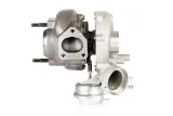 turbosprezarka-93144-nis-numer-katalogowy-oryginalu-bmw-11657791044-bmw-11657791044f-bmw-11657791046-bmw-7791044e-bmw-7791044f-bmw-7791044m09-bmw-7791046f-bmw-7791046k-bmw-7791046m09