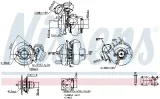 turbosprezarka-93144-nis-numer-katalogowy-czesci-93144