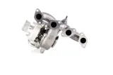 turbosprezarka-93135-nis-stan-nowy