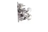 turbosprezarka-93135-nis-producent-czesci-nissens