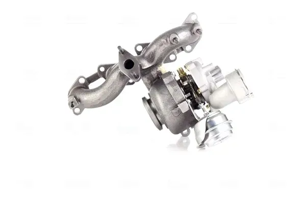turbosprezarka-93135-nis-typ-samochodu-samochody-dostawcze-samochody-osobowe