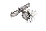 turbosprezarka-93135-nis-typ-samochodu-samochody-dostawcze-samochody-osobowe