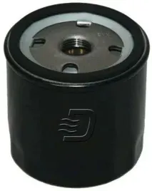 filtr-oleju-opel-astra-h-1-6-2-0-04-a210623-dec