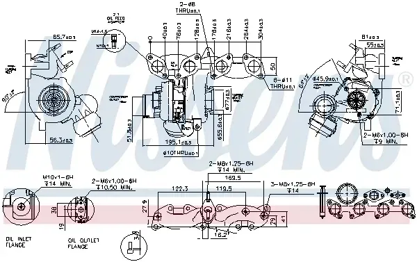 turbosprezarka-93135-nis-numer-katalogowy-oryginalu-seat-03g253010j-seat-03g253010jv-seat-03g253010jx-seat-03g253014h-seat-03g253014hv-seat-03g253014hx-seat-03g253019a-seat-03g253019av-seat-03g253019av550-seat-03g253019ax-skoda-03g253010j-skoda-03g253010jv-skoda-03g253010jx-skoda-03g253014h-skoda-03g253014hv-skoda-03g253014hx-skoda-03g253019a-skoda-03g253019av-skoda-03g253019av550-skoda-03g253019ax
