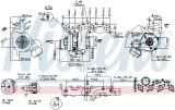 turbosprezarka-93135-nis-numer-katalogowy-oryginalu-seat-03g253010j-seat-03g253010jv-seat-03g253010jx-seat-03g253014h-seat-03g253014hv-seat-03g253014hx-seat-03g253019a-seat-03g253019av-seat-03g253019av550-seat-03g253019ax-skoda-03g253010j-skoda-03g253010jv-skoda-03g253010jx-skoda-03g253014h-skoda-03g253014hv-skoda-03g253014hx-skoda-03g253019a-skoda-03g253019av-skoda-03g253019av550-skoda-03g253019ax