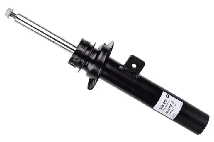amortyzator-318293-sachs