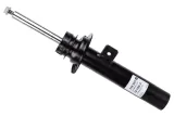 amortyzator-318293-sachs
