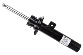 amortyzator-318293-sachs