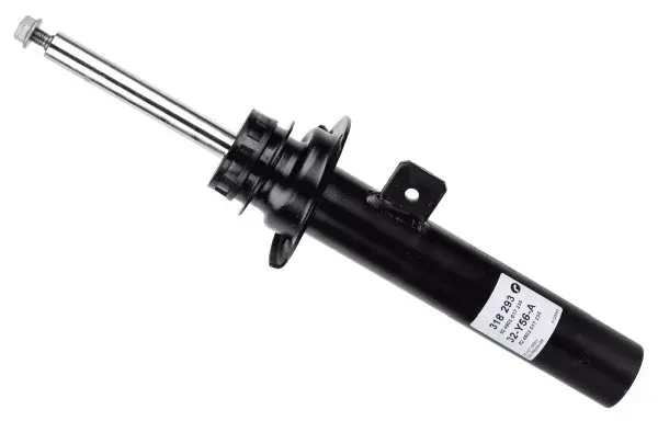 amortyzator-318293-sachs-stan-nowy
