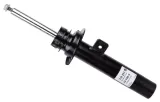 amortyzator-318293-sachs-stan-nowy