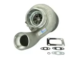 turbosprezarka-hol4033434-stan-nowy