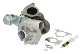 turbosprezarka-93094-nis-nissens