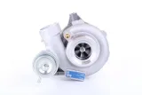 turbosprezarka-93040-nis-stan-nowy