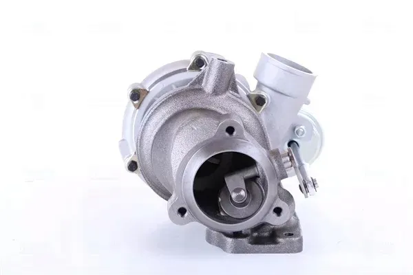turbosprezarka-93040-nis-typ-samochodu-samochody-osobowe