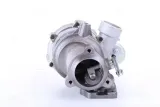 turbosprezarka-93040-nis-typ-samochodu-samochody-osobowe