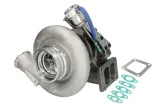 turbosprezarka-hol3786852h-stan-nowy